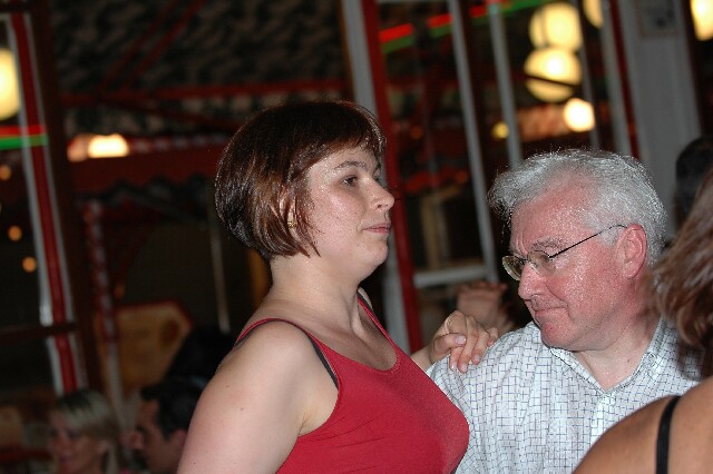 min 2005 07 22 Gegene 160